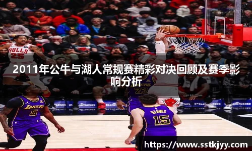 摩根娱乐