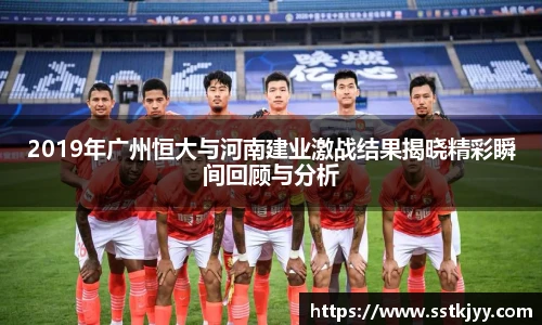 摩根娱乐官方网站