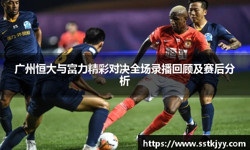 摩根娱乐平台