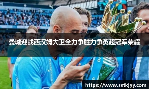 摩根娱乐平台