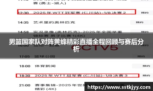 摩根娱乐官方网站