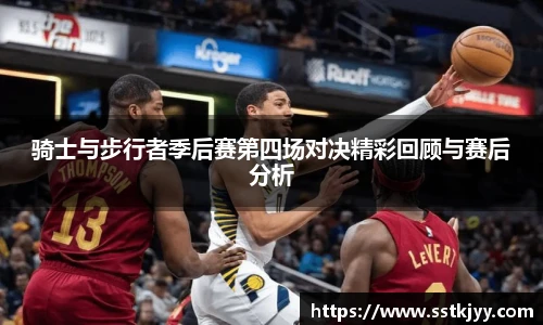 摩根娱乐官方网站