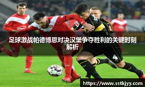 摩根娱乐