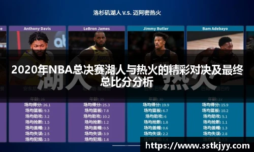 摩根娱乐