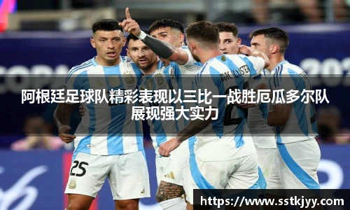 摩根娱乐官方网站