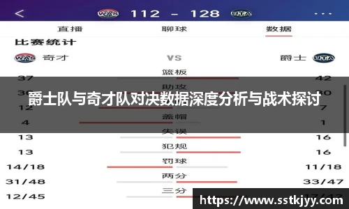 摩根娱乐官方网站