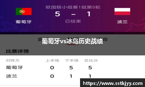 摩根娱乐官方网站