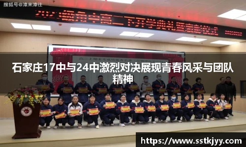 摩根娱乐官方网站