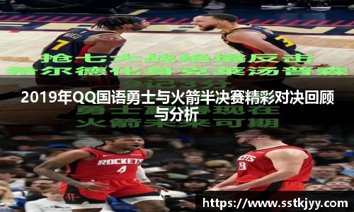 摩根娱乐平台