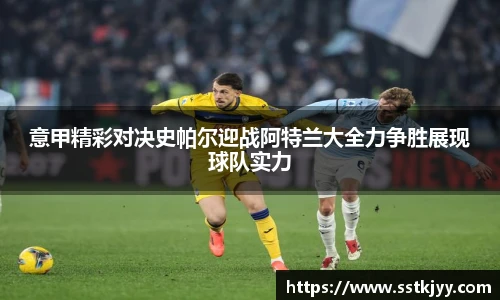 摩根娱乐平台